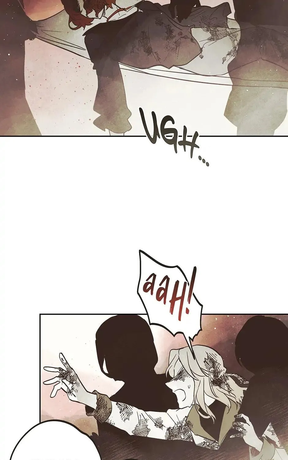Read Wizard Number Zero chapter 50 image 40 on Lezhin