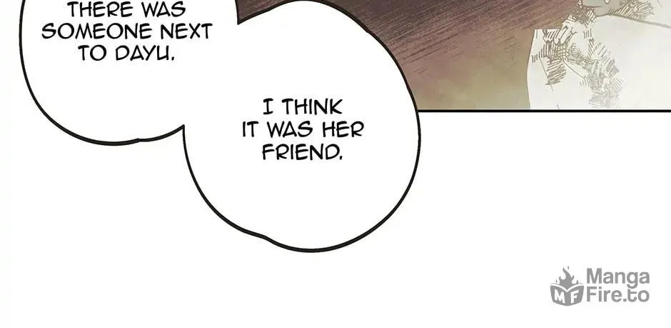 Read Wizard Number Zero chapter 50 image 41 on Lezhin