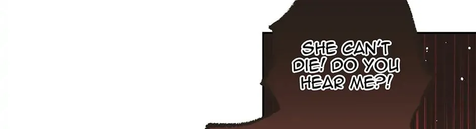 Read Wizard Number Zero chapter 50 image 43 on Lezhin