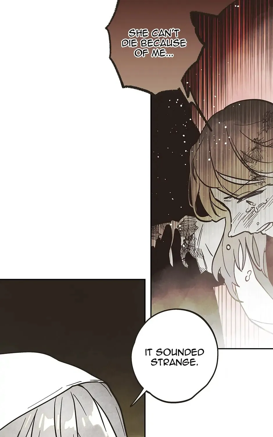 Read Wizard Number Zero chapter 50 image 44 on Lezhin