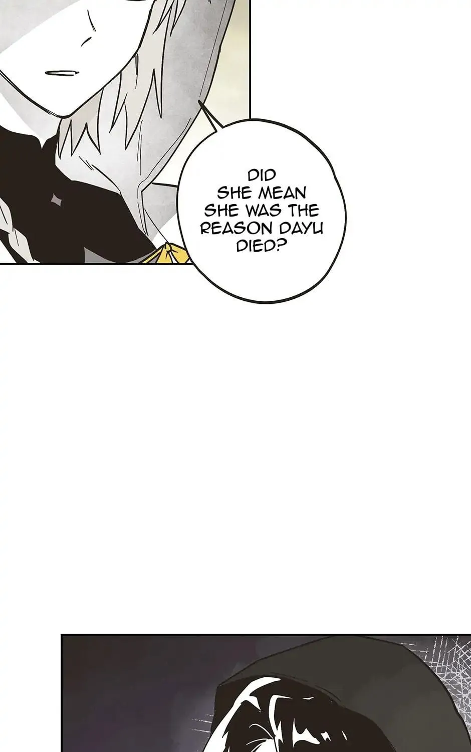 Read Wizard Number Zero chapter 50 image 46 on Lezhin