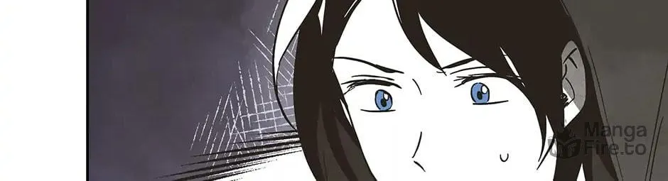 Read Wizard Number Zero chapter 50 image 47 on Lezhin
