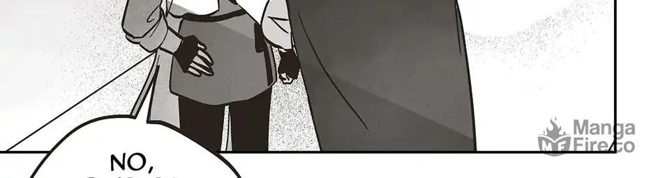 Read Wizard Number Zero chapter 50 image 49 on Lezhin