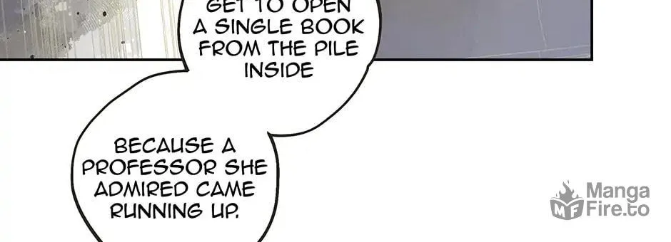 Read Wizard Number Zero chapter 50 image 5 on Lezhin