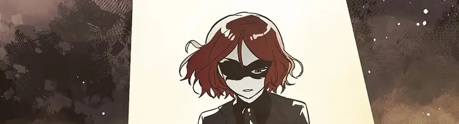Read Wizard Number Zero chapter 50 image 51 on Lezhin