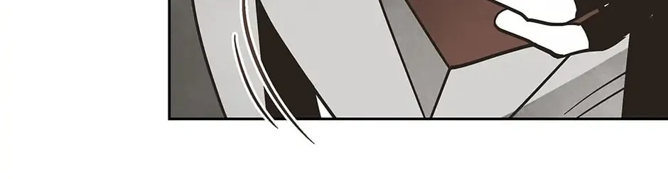 Read Wizard Number Zero chapter 50 image 57 on Lezhin