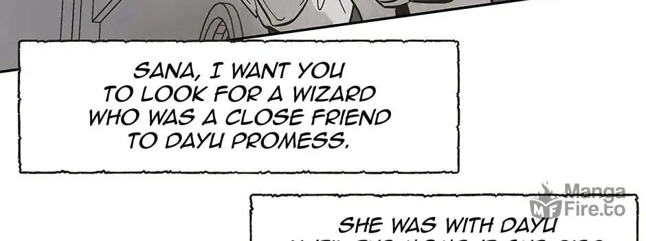 Read Wizard Number Zero chapter 50 image 59 on Lezhin