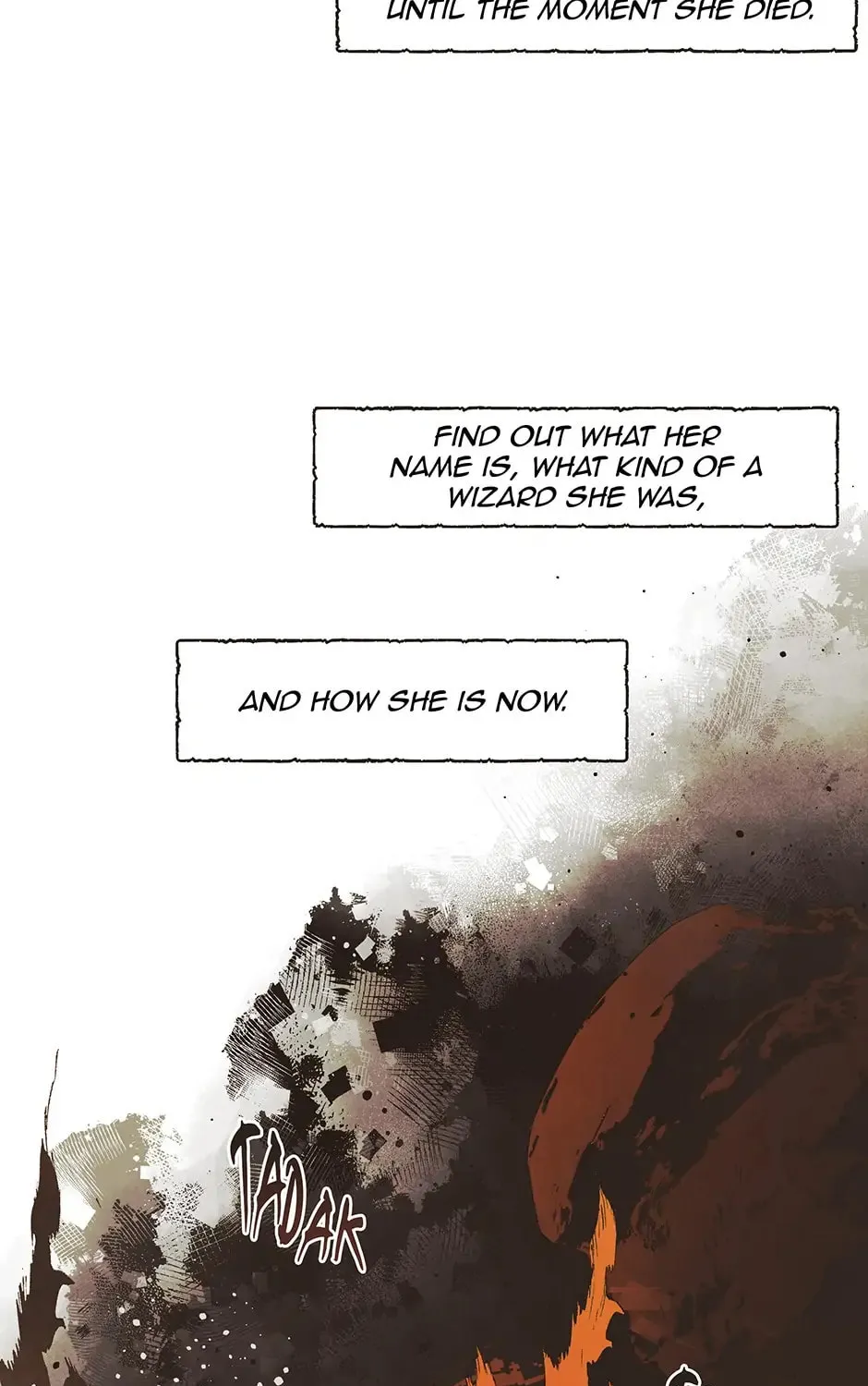 Read Wizard Number Zero chapter 50 image 60 on Lezhin