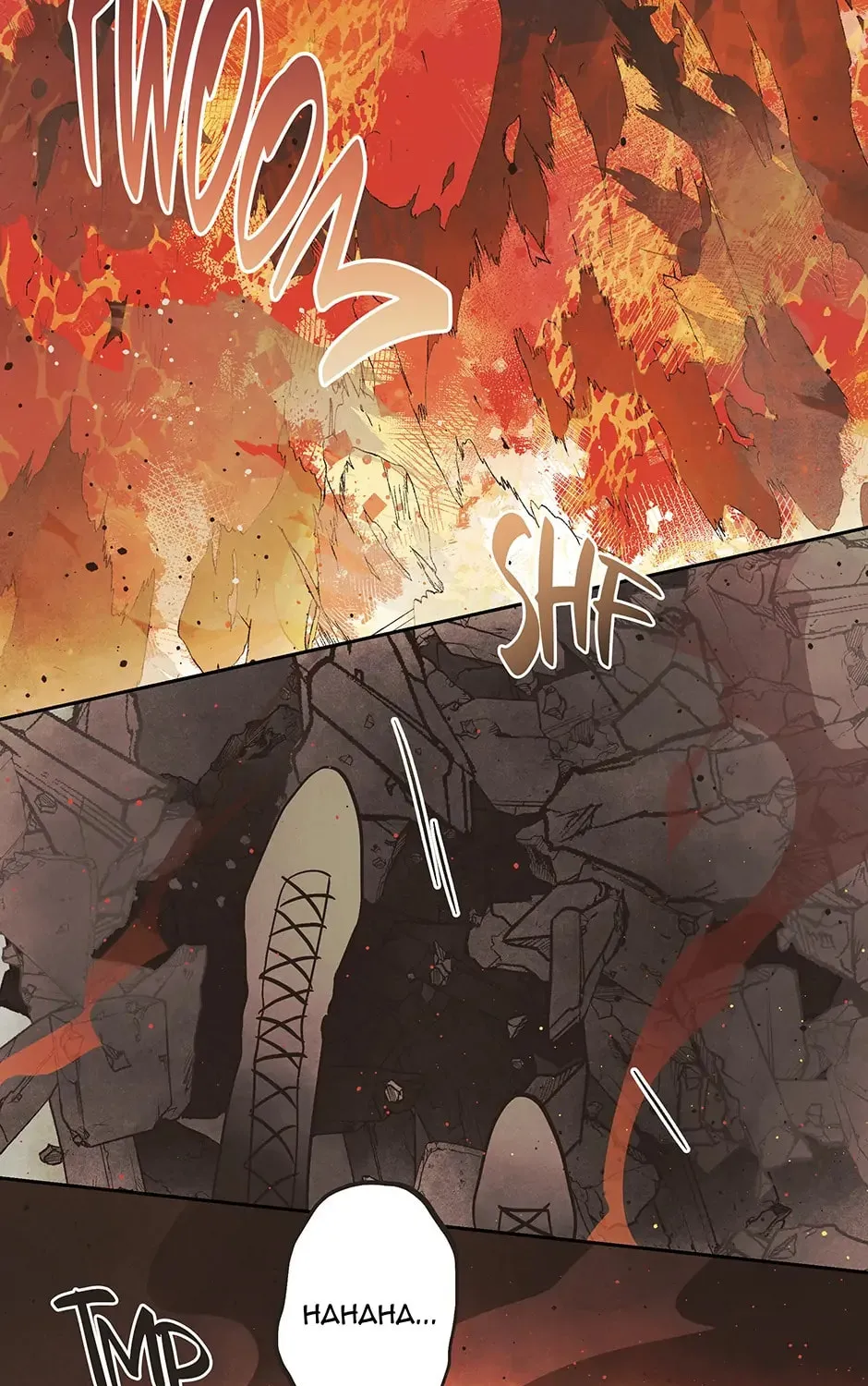 Read Wizard Number Zero chapter 50 image 62 on Lezhin
