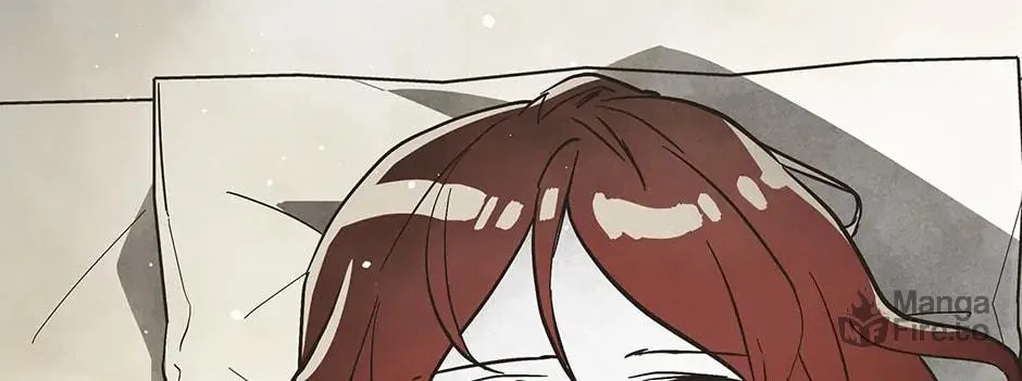 Read Wizard Number Zero chapter 50 image 65 on Lezhin