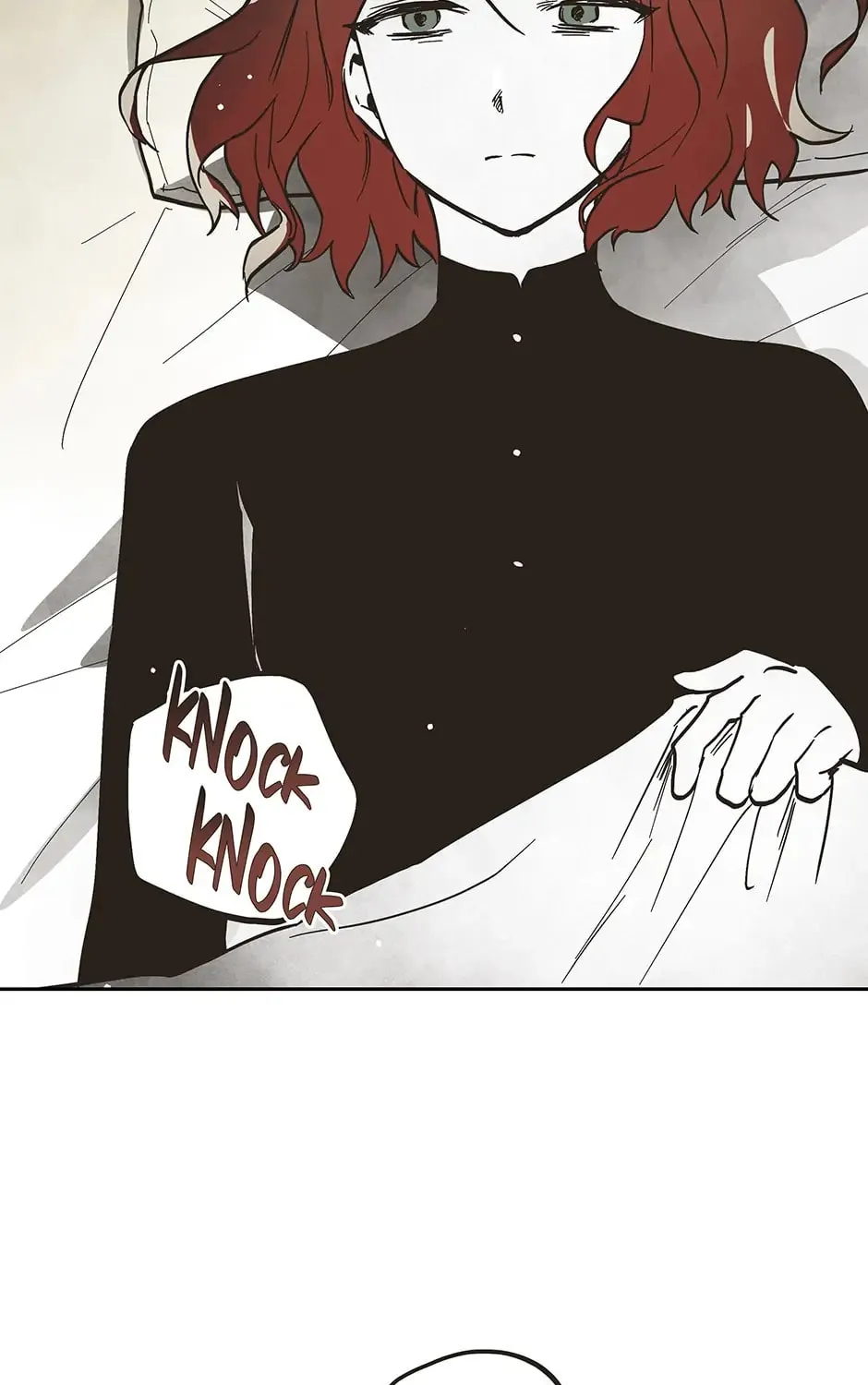Read Wizard Number Zero chapter 50 image 66 on Lezhin