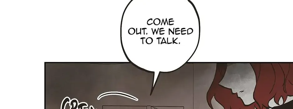 Read Wizard Number Zero chapter 50 image 67 on Lezhin