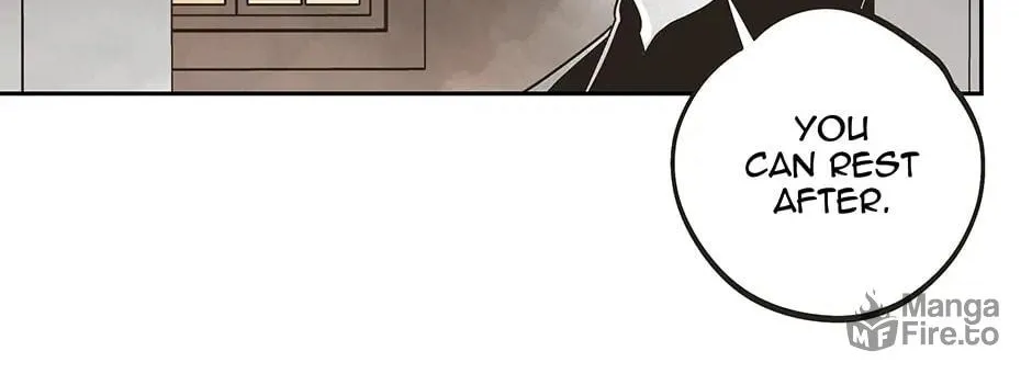 Read Wizard Number Zero chapter 50 image 69 on Lezhin