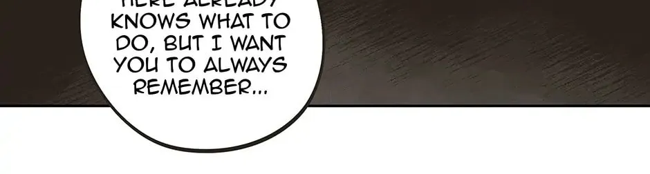 Read Wizard Number Zero chapter 50 image 73 on Lezhin