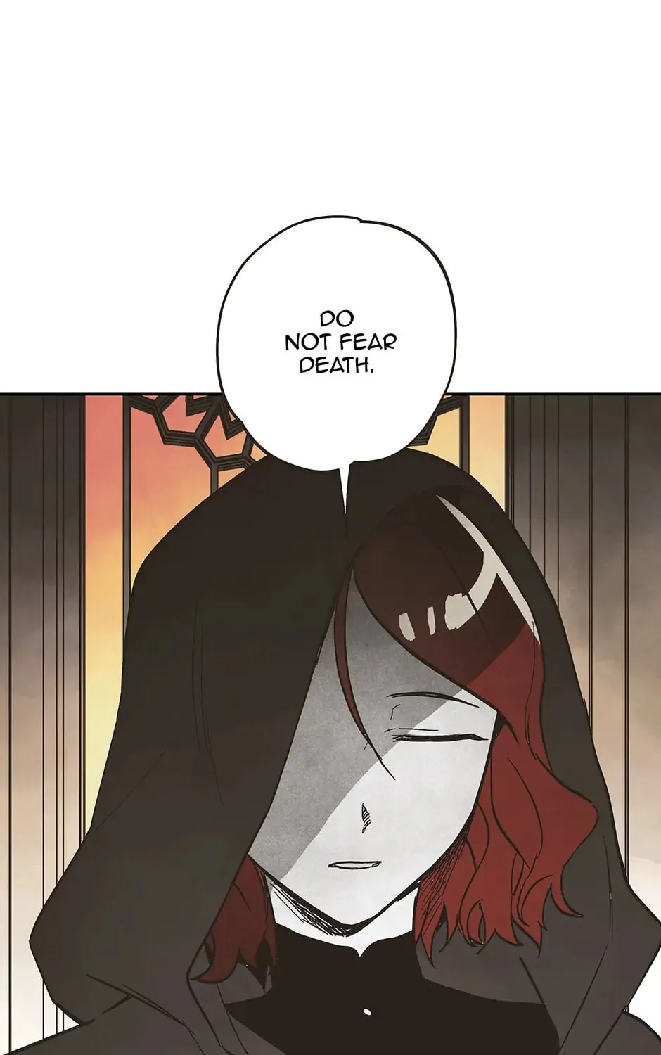 Read Wizard Number Zero chapter 50 image 74 on Lezhin