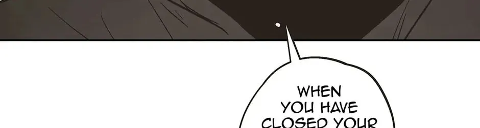 Read Wizard Number Zero chapter 50 image 75 on Lezhin