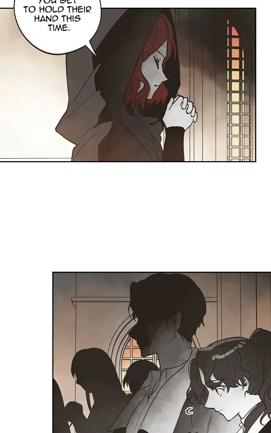 Read Wizard Number Zero chapter 50 image 78 on Lezhin