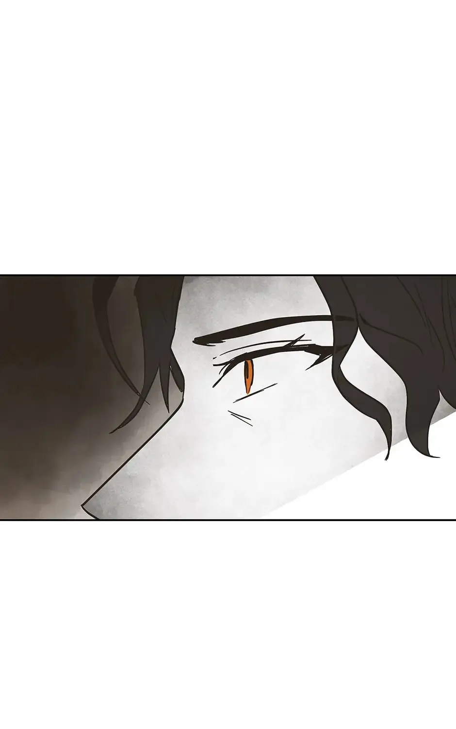 Read Wizard Number Zero chapter 50 image 80 on Lezhin