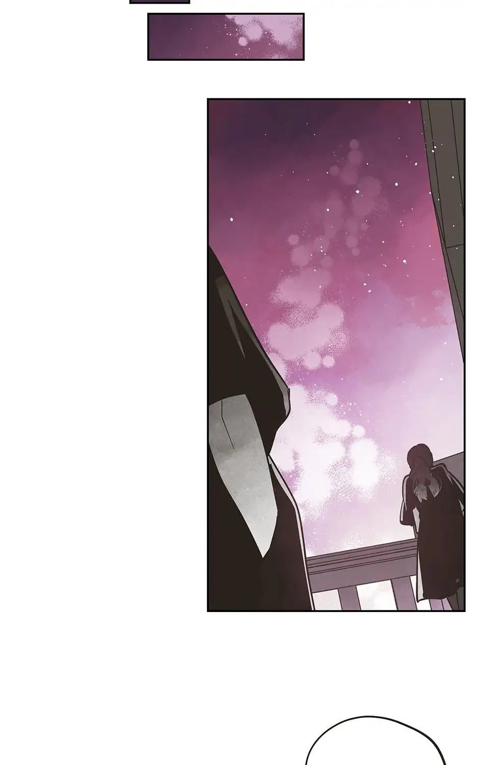 Read Wizard Number Zero chapter 50 image 82 on Lezhin