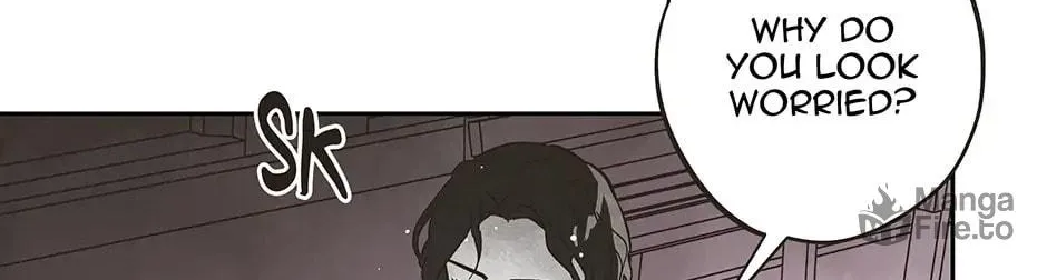 Read Wizard Number Zero chapter 50 image 83 on Lezhin