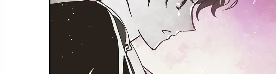 Read Wizard Number Zero chapter 50 image 85 on Lezhin