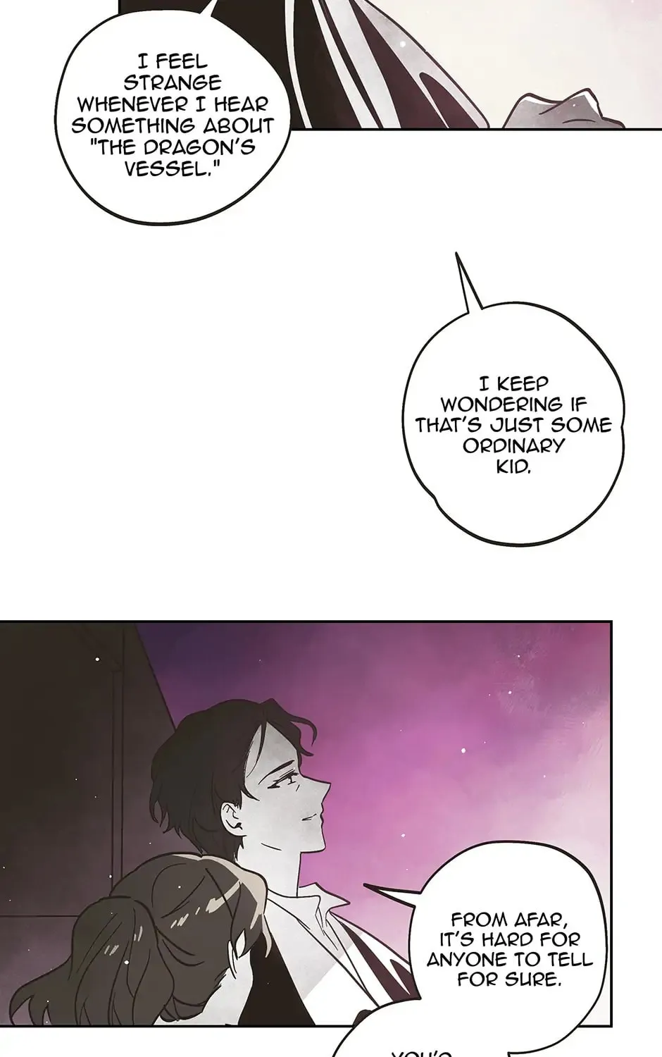 Read Wizard Number Zero chapter 50 image 86 on Lezhin