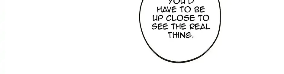 Read Wizard Number Zero chapter 50 image 87 on Lezhin
