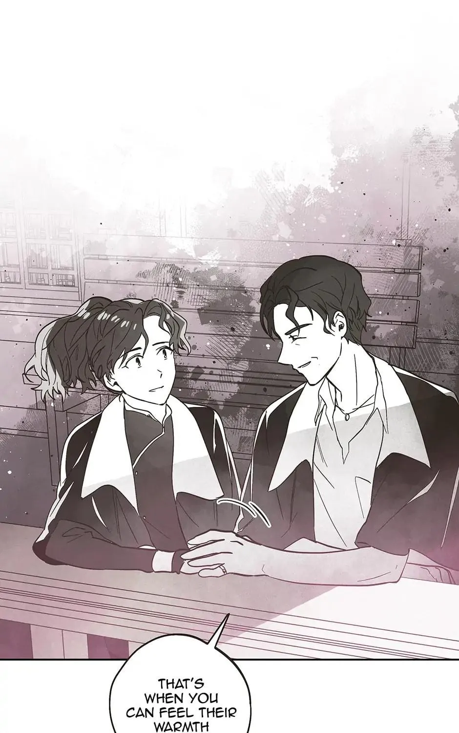 Read Wizard Number Zero chapter 50 image 88 on Lezhin