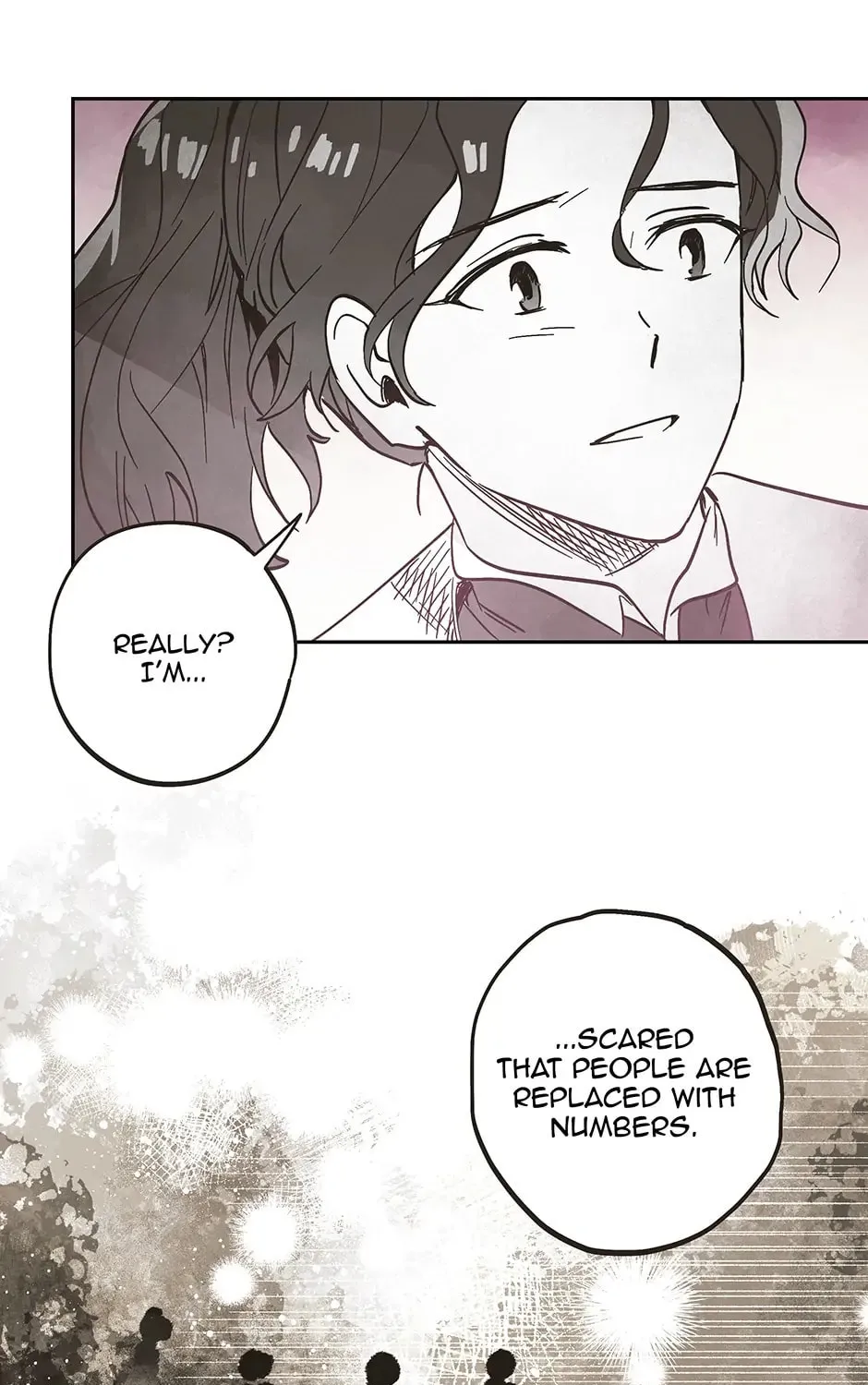 Read Wizard Number Zero chapter 50 image 90 on Lezhin