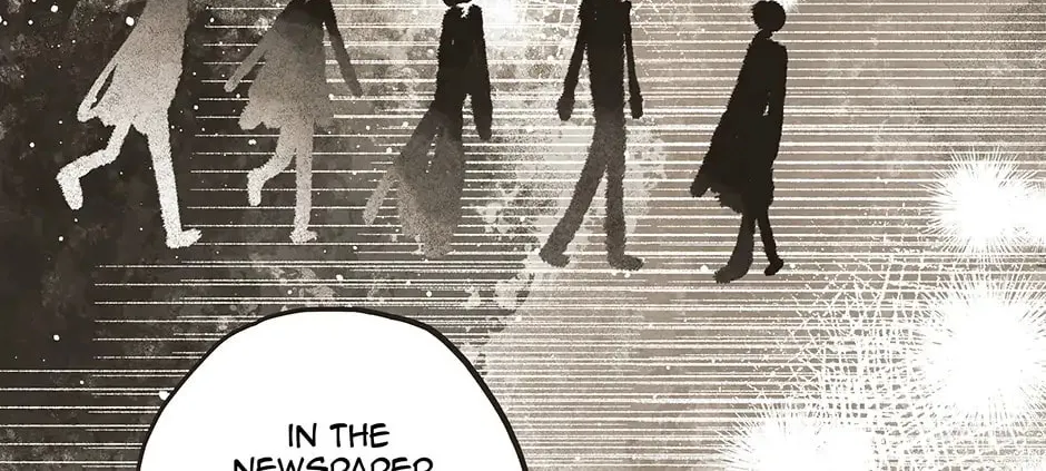 Read Wizard Number Zero chapter 50 image 91 on Lezhin