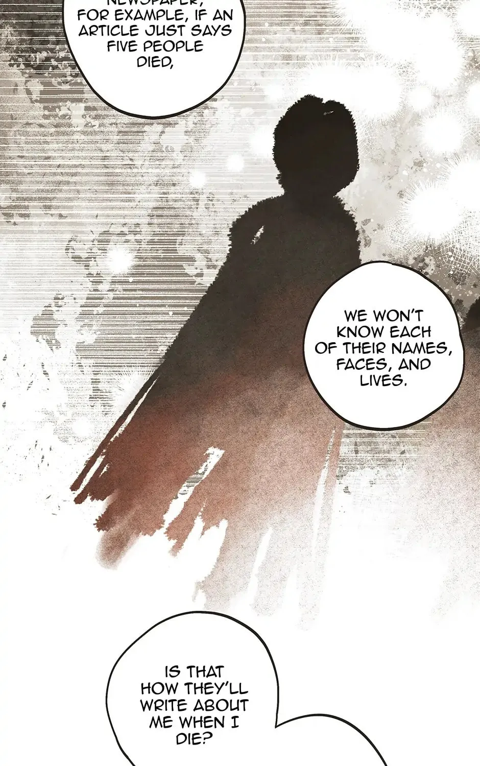 Read Wizard Number Zero chapter 50 image 92 on Lezhin
