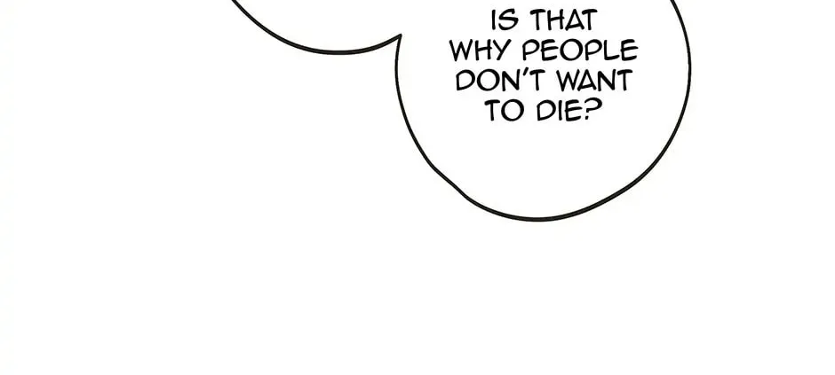 Read Wizard Number Zero chapter 50 image 93 on Lezhin