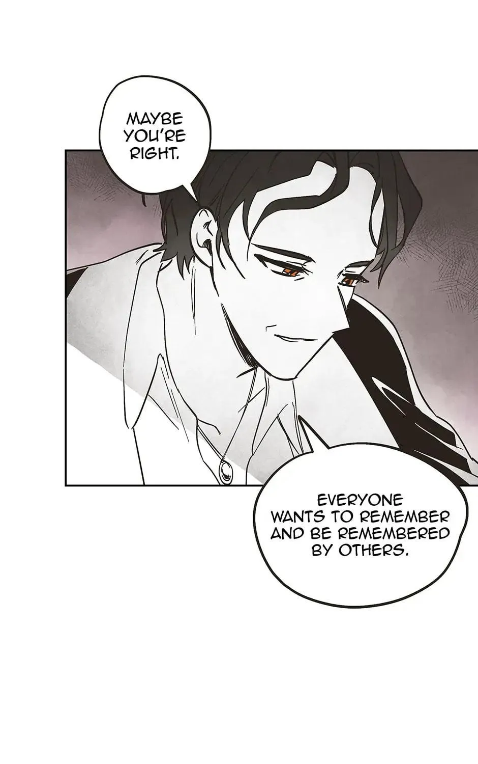 Read Wizard Number Zero chapter 50 image 94 on Lezhin