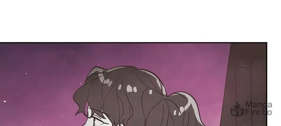 Read Wizard Number Zero chapter 50 image 95 on Lezhin