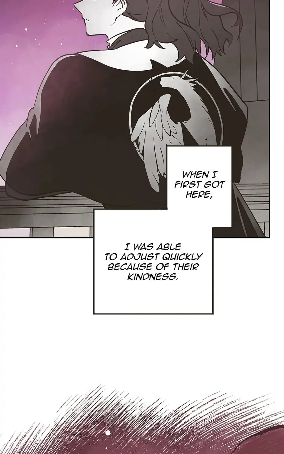 Read Wizard Number Zero chapter 50 image 96 on Lezhin