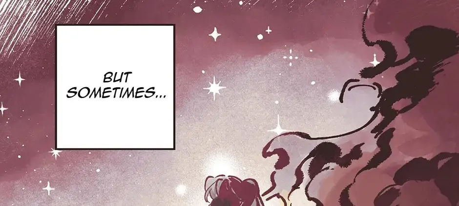 Read Wizard Number Zero chapter 50 image 97 on Lezhin