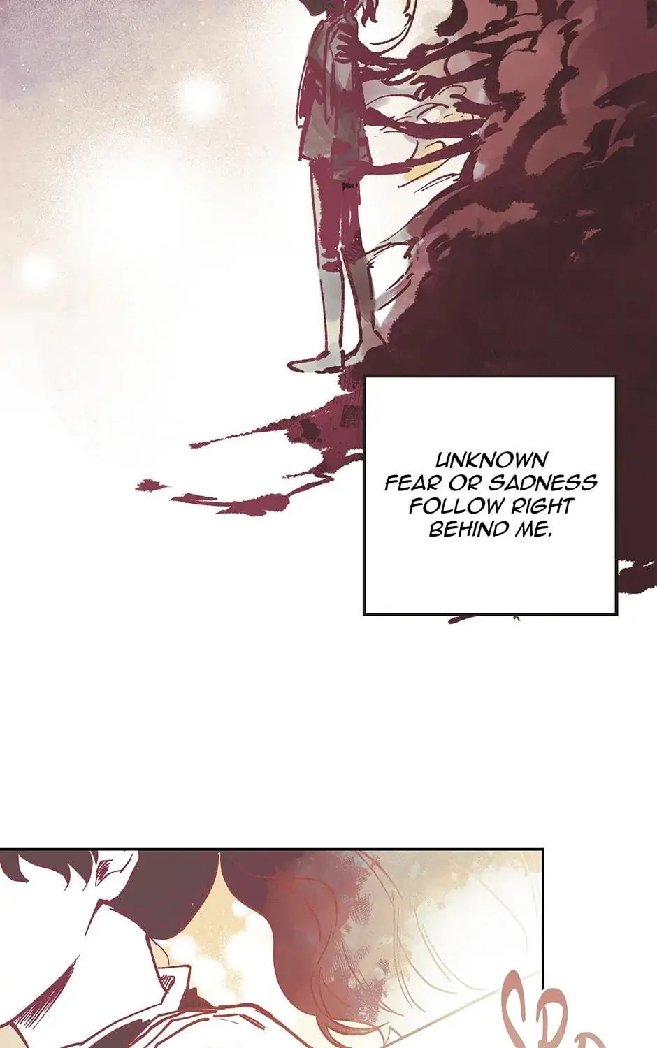 Read Wizard Number Zero chapter 50 image 98 on Lezhin