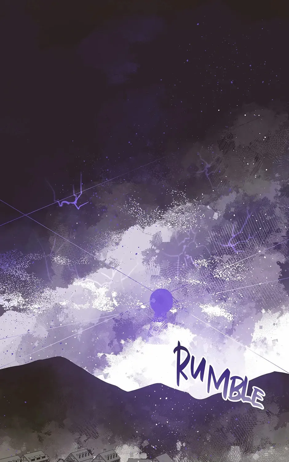 Read Wizard Number Zero chapter 52 image 0 on Lezhin