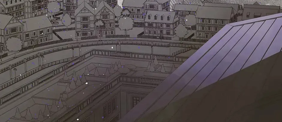 Read Wizard Number Zero chapter 52 image 1 on Lezhin