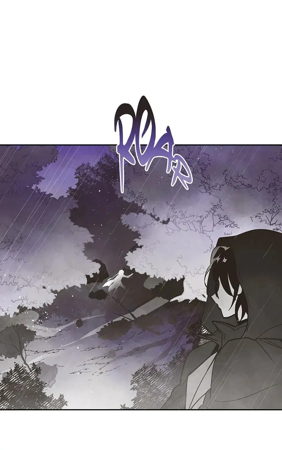 Read Wizard Number Zero chapter 52 image 100 on Lezhin