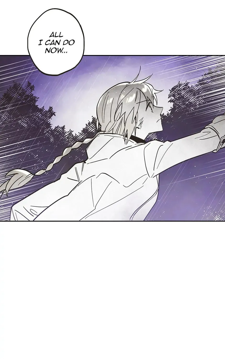 Read Wizard Number Zero chapter 52 image 102 on Lezhin