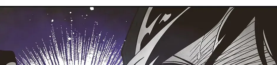 Read Wizard Number Zero chapter 52 image 103 on Lezhin