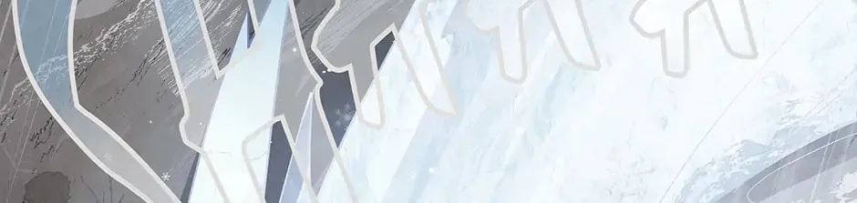 Read Wizard Number Zero chapter 52 image 105 on Lezhin