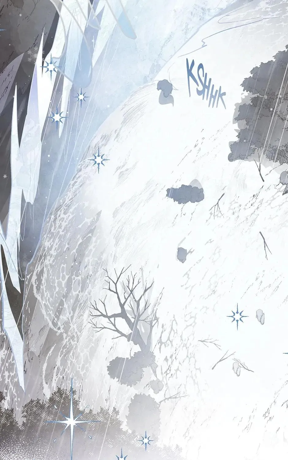 Read Wizard Number Zero chapter 52 image 106 on Lezhin