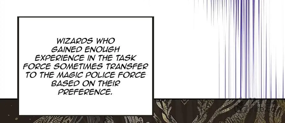 Read Wizard Number Zero chapter 52 image 11 on Lezhin