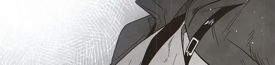 Read Wizard Number Zero chapter 52 image 111 on Lezhin