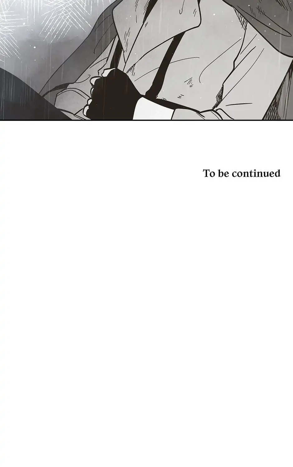Read Wizard Number Zero chapter 52 image 112 on Lezhin