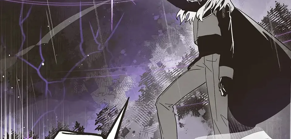 Read Wizard Number Zero chapter 52 image 15 on Lezhin