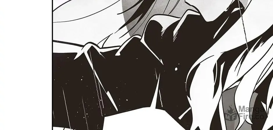 Read Wizard Number Zero chapter 52 image 17 on Lezhin