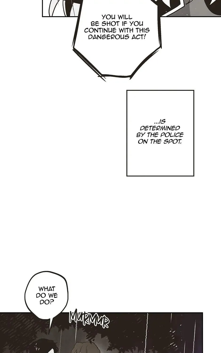 Read Wizard Number Zero chapter 52 image 18 on Lezhin